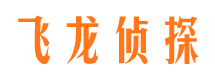 西畴外遇调查取证